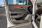 Used 2017 Cadillac Escalade Luxury for sale #T13196A - photo 32