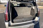 Used 2017 Cadillac Escalade Luxury for sale #T13196A - photo 4