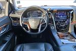 Used 2017 Cadillac Escalade Luxury for sale #T13196A - photo 5