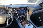 Used 2017 Cadillac Escalade Luxury for sale #T13196A - photo 6