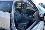 Used 2017 Cadillac Escalade Luxury for sale #T13196A - photo 7