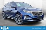 Used 2023 Chevrolet Equinox RS for sale #T13201 - photo 1