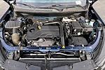 Used 2023 Chevrolet Equinox RS for sale #T13201 - photo 10