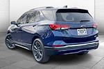 Used 2023 Chevrolet Equinox RS for sale #T13201 - photo 11