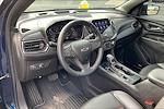 Used 2023 Chevrolet Equinox RS for sale #T13201 - photo 15