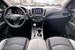 Used 2023 Chevrolet Equinox RS for sale #T13201 - photo 16