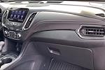Used 2023 Chevrolet Equinox RS for sale #T13201 - photo 17