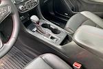 Used 2023 Chevrolet Equinox RS for sale #T13201 - photo 18