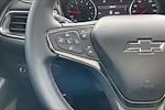 Used 2023 Chevrolet Equinox RS for sale #T13201 - photo 19