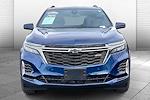 Used 2023 Chevrolet Equinox RS for sale #T13201 - photo 2