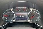 Used 2023 Chevrolet Equinox RS for sale #T13201 - photo 21