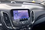 Used 2023 Chevrolet Equinox RS for sale #T13201 - photo 22