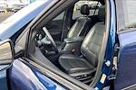 Used 2023 Chevrolet Equinox RS for sale #T13201 - photo 23