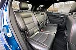 Used 2023 Chevrolet Equinox RS for sale #T13201 - photo 24