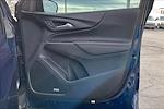 Used 2023 Chevrolet Equinox RS for sale #T13201 - photo 27