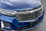 Used 2023 Chevrolet Equinox RS for sale #T13201 - photo 31