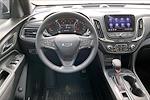 Used 2023 Chevrolet Equinox RS for sale #T13201 - photo 5