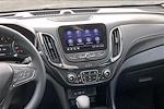 Used 2023 Chevrolet Equinox RS for sale #T13201 - photo 6