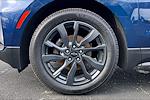 Used 2023 Chevrolet Equinox RS for sale #T13201 - photo 9