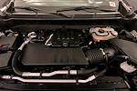 2024 Chevrolet Silverado 1500 Crew Cab 4WD Pickup for sale #T13213 - photo 11