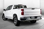 2024 Chevrolet Silverado 1500 Crew Cab 4WD Pickup for sale #T13213 - photo 12