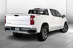 2024 Chevrolet Silverado 1500 Crew Cab 4WD Pickup for sale #T13213 - photo 2