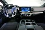 2024 Chevrolet Silverado 1500 Crew Cab 4WD Pickup for sale #T13213 - photo 15