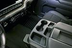 2024 Chevrolet Silverado 1500 Crew Cab 4WD Pickup for sale #T13213 - photo 17