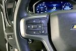 2024 Chevrolet Silverado 1500 Crew Cab 4WD Pickup for sale #T13213 - photo 18