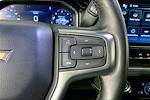 2024 Chevrolet Silverado 1500 Crew Cab 4WD Pickup for sale #T13213 - photo 19
