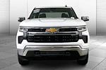2024 Chevrolet Silverado 1500 Crew Cab 4WD Pickup for sale #T13213 - photo 3
