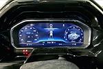 2024 Chevrolet Silverado 1500 Crew Cab 4WD Pickup for sale #T13213 - photo 20