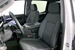 2024 Chevrolet Silverado 1500 Crew Cab 4WD Pickup for sale #T13213 - photo 22