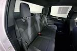 2024 Chevrolet Silverado 1500 Crew Cab 4WD Pickup for sale #T13213 - photo 23
