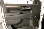 2024 Chevrolet Silverado 1500 Crew Cab 4WD Pickup for sale #T13213 - photo 24