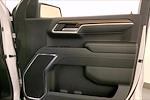 2024 Chevrolet Silverado 1500 Crew Cab 4WD Pickup for sale #T13213 - photo 25