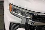 2024 Chevrolet Silverado 1500 Crew Cab 4WD Pickup for sale #T13213 - photo 26