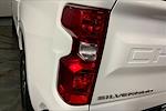 2024 Chevrolet Silverado 1500 Crew Cab 4WD Pickup for sale #T13213 - photo 27