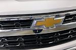 2024 Chevrolet Silverado 1500 Crew Cab 4WD Pickup for sale #T13213 - photo 28
