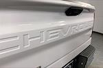 2024 Chevrolet Silverado 1500 Crew Cab 4WD Pickup for sale #T13213 - photo 29