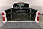 2024 Chevrolet Silverado 1500 Crew Cab 4WD Pickup for sale #T13213 - photo 5