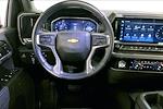 2024 Chevrolet Silverado 1500 Crew Cab 4WD Pickup for sale #T13213 - photo 6