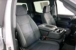 2024 Chevrolet Silverado 1500 Crew Cab 4WD Pickup for sale #T13213 - photo 8