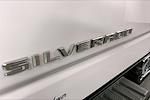 2024 Chevrolet Silverado 1500 Crew Cab 4WD Pickup for sale #T13213 - photo 9