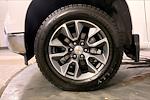 2024 Chevrolet Silverado 1500 Crew Cab 4WD Pickup for sale #T13213 - photo 10