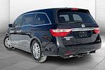 2012 Honda Odyssey FWD Minivan for sale #T13213A - photo 11