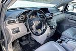 2012 Honda Odyssey FWD Minivan for sale #T13213A - photo 14