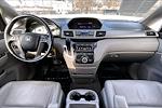 2012 Honda Odyssey FWD Minivan for sale #T13213A - photo 15