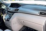 2012 Honda Odyssey FWD Minivan for sale #T13213A - photo 16