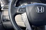 2012 Honda Odyssey FWD Minivan for sale #T13213A - photo 18